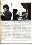 The Who - Ten Great Years - Page 41